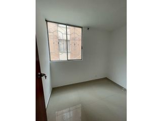 Foto 12 de VENTA APARTAMENTO PARQUE LAS GARZAS - POPAYN