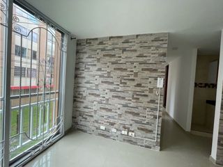 Foto 3 de VENTA APARTAMENTO PARQUE LAS GARZAS - POPAYN