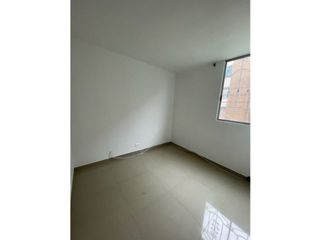 Foto 10 de VENTA APARTAMENTO PARQUE LAS GARZAS - POPAYN