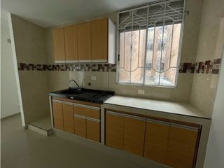 Foto 9 de VENTA APARTAMENTO PARQUE LAS GARZAS - POPAYN