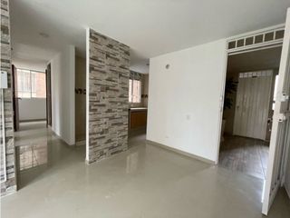 Foto 5 de VENTA APARTAMENTO PARQUE LAS GARZAS - POPAYN