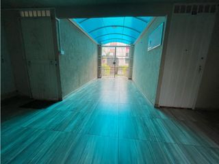 Foto 16 de VENTA APARTAMENTO PARQUE LAS GARZAS - POPAYN