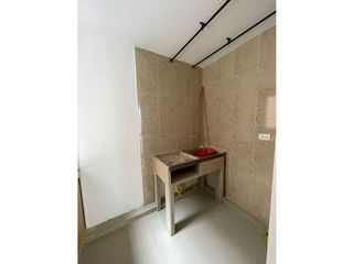 Foto 15 de VENTA APARTAMENTO PARQUE LAS GARZAS - POPAYN