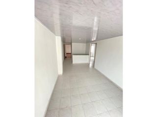 Edificio Venta Yumbo Valle del Cauca