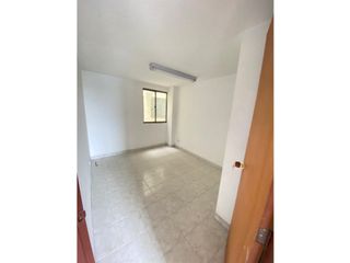 Edificio Venta Yumbo Valle del Cauca