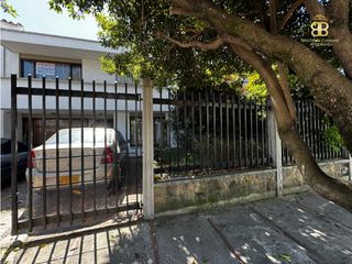 Foto 32 de SE VENDE CASA EN SANTA ANA OCCIDENTAL