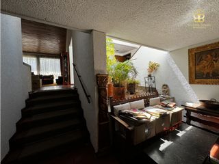 Foto 3 de SE VENDE CASA EN SANTA ANA OCCIDENTAL
