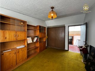 Foto 21 de SE VENDE CASA EN SANTA ANA OCCIDENTAL