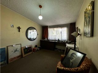 Foto 36 de SE VENDE CASA EN SANTA ANA OCCIDENTAL