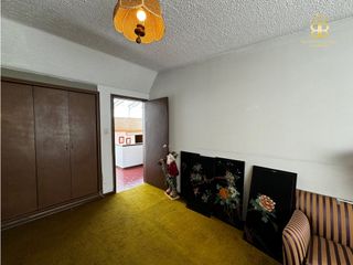 Foto 28 de SE VENDE CASA EN SANTA ANA OCCIDENTAL