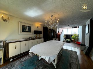 Foto 7 de SE VENDE CASA EN SANTA ANA OCCIDENTAL