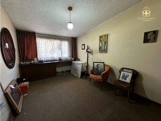 Foto 25 de SE VENDE CASA EN SANTA ANA OCCIDENTAL