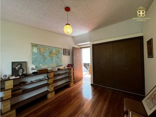 Foto 20 de SE VENDE CASA EN SANTA ANA OCCIDENTAL