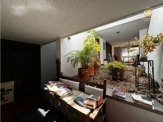 Foto 23 de SE VENDE CASA EN SANTA ANA OCCIDENTAL
