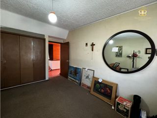 Foto 16 de SE VENDE CASA EN SANTA ANA OCCIDENTAL