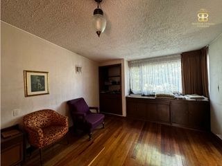 Foto 17 de SE VENDE CASA EN SANTA ANA OCCIDENTAL