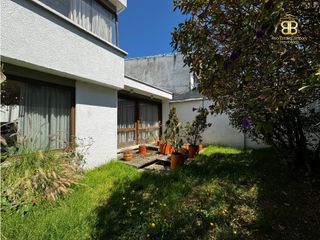 Foto 37 de SE VENDE CASA EN SANTA ANA OCCIDENTAL
