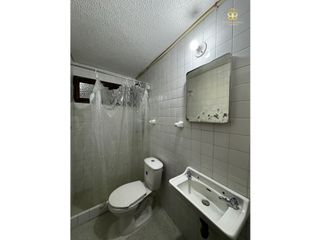Foto 18 de SE VENDE CASA EN SANTA ANA OCCIDENTAL
