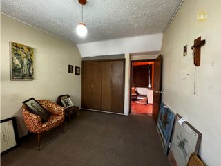 Foto 13 de SE VENDE CASA EN SANTA ANA OCCIDENTAL