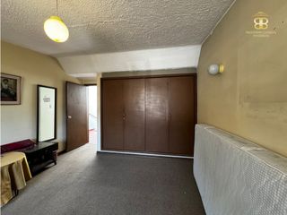 Foto 15 de SE VENDE CASA EN SANTA ANA OCCIDENTAL