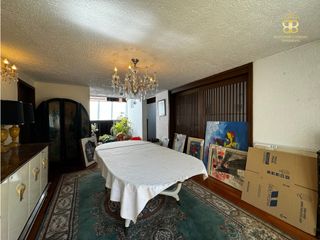 Foto 9 de SE VENDE CASA EN SANTA ANA OCCIDENTAL