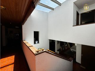 Foto 4 de SE VENDE CASA EN SANTA ANA OCCIDENTAL