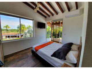 vendo finca hotel, en doradal Antioquia 38.500 m2