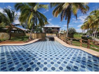 vendo finca hotel, en doradal Antioquia 38.500 m2