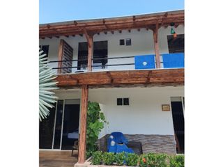 vendo finca hotel, en doradal Antioquia 38.500 m2