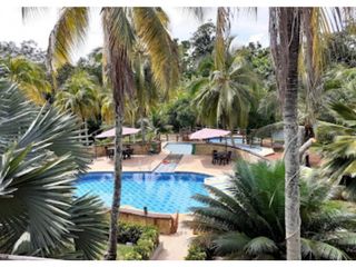 vendo finca hotel, en doradal Antioquia 38.500 m2