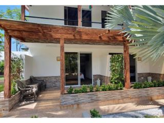 vendo finca hotel, en doradal Antioquia 38.500 m2