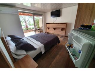 vendo finca hotel, en doradal Antioquia 38.500 m2