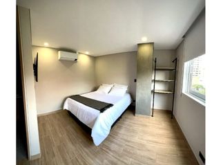 Apartamento nuevo  en Venta   LAURELES, alojamiento turistico