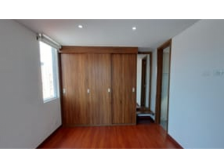 ACSI 754 Apartamento en venta Madrid, Cundinamarca