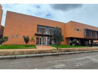 ACSI 754 Apartamento en venta Madrid, Cundinamarca