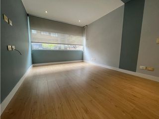 Foto 6 de Apartamento en venta ubicado en Rosales rea de 186 metros
