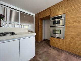 Foto 7 de Apartamento en venta ubicado en Rosales rea de 186 metros