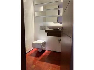 Foto 13 de Apartamento en venta ubicado en Rosales rea de 186 metros