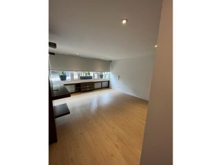 Foto 2 de Apartamento en venta ubicado en Rosales rea de 186 metros