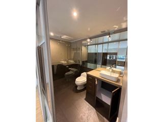 Foto 14 de Apartamento en venta ubicado en Rosales rea de 186 metros