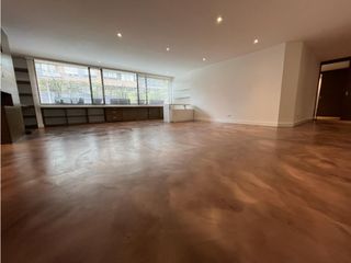 Foto 1 de Apartamento en venta ubicado en Rosales rea de 186 metros