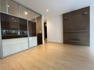 Foto 5 de Apartamento en venta ubicado en Rosales rea de 186 metros