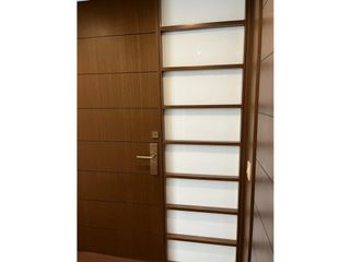 Foto 19 de Apartamento en venta ubicado en Rosales rea de 186 metros