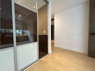 Foto 11 de Apartamento en venta ubicado en Rosales rea de 186 metros