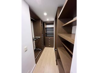 Foto 9 de Apartamento en venta ubicado en Rosales rea de 186 metros