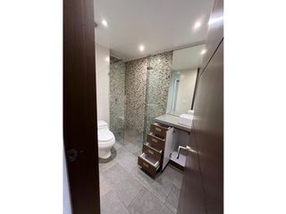 Foto 12 de Apartamento en venta ubicado en Rosales rea de 186 metros