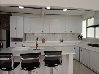 Foto 10 de Se vende casa campestre para estrenar 1.000 m2 Santa Elena El Cerrito