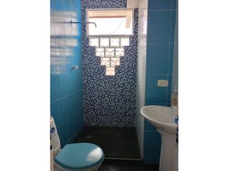 Foto 21 de Se vende casa campestre para estrenar 1.000 m2 Santa Elena El Cerrito