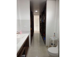 Foto 17 de Se vende casa campestre para estrenar 1.000 m2 Santa Elena El Cerrito