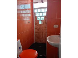 Foto 26 de Se vende casa campestre para estrenar 1.000 m2 Santa Elena El Cerrito
